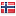 ammehjelpen.com hosted country